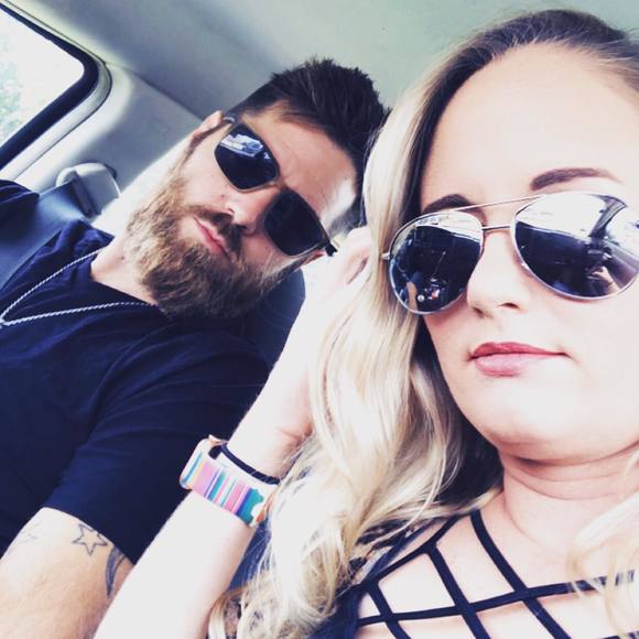 Meet your Posher, Jamie - Picture 1 of 1